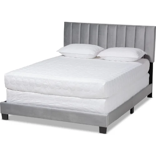 dynamichomedecor-84602
