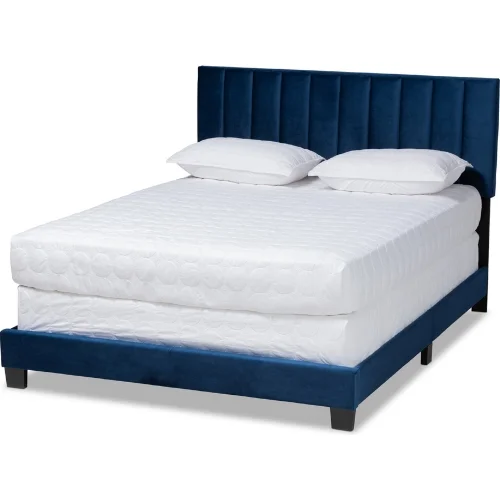 dynamichomedecor-84607