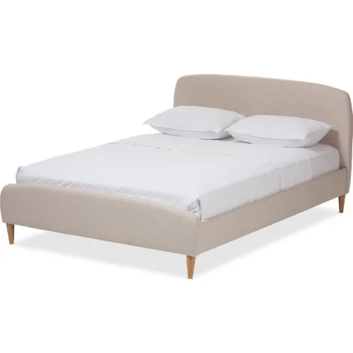dynamichomedecor-84623