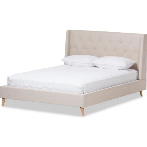 dynamichomedecor-84631