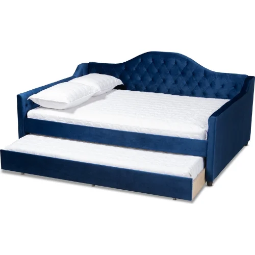 dynamichomedecor-84645