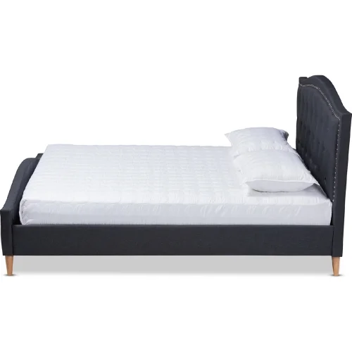 dynamichomedecor-84650