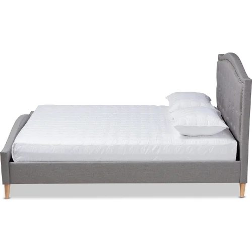 dynamichomedecor-84651
