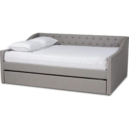 dynamichomedecor-84671
