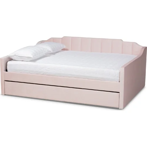 dynamichomedecor-84698