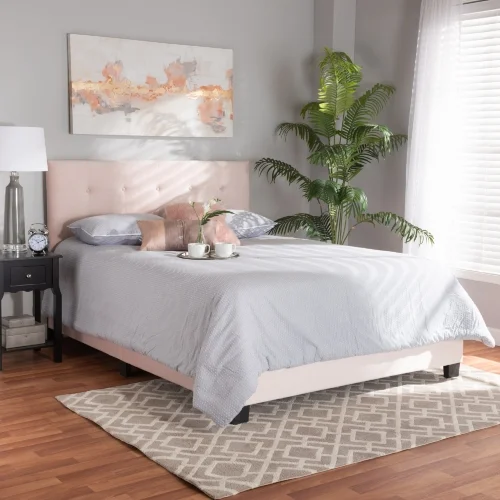 dynamichomedecor-84714