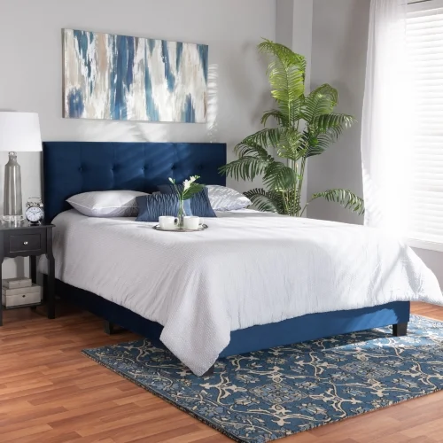 dynamichomedecor-84717