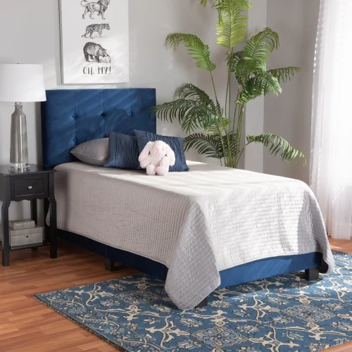 dynamichomedecor-84723