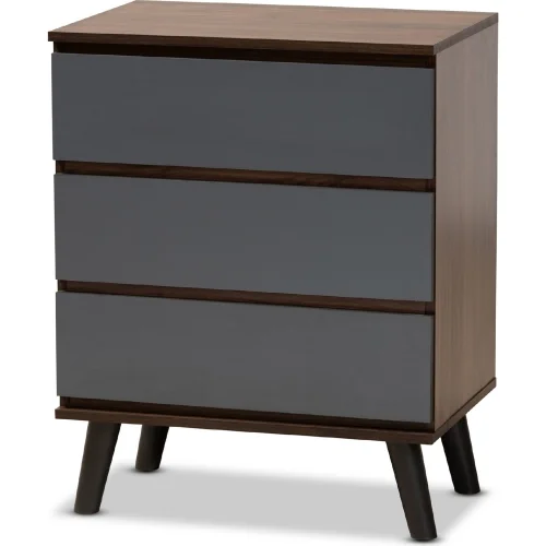 dynamichomedecor-84750