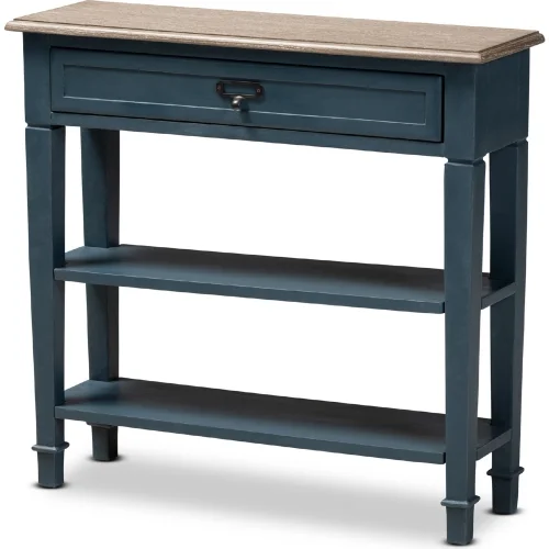 dynamichomedecor-84762