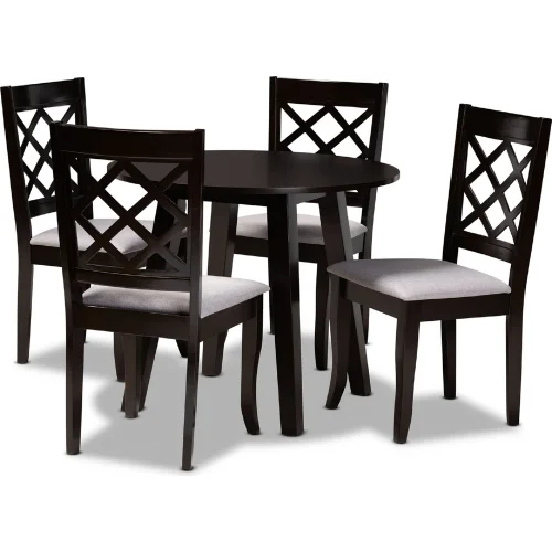 dynamichomedecor-84801