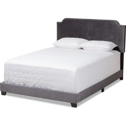 dynamichomedecor-84810