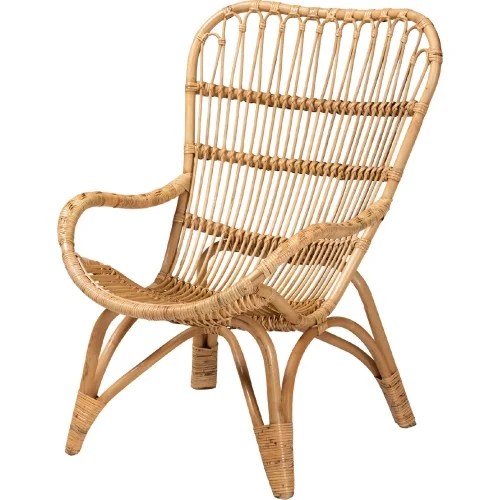 dynamichomedecor-84844