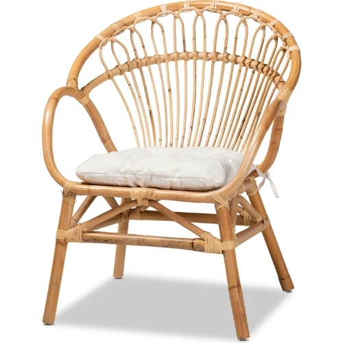dynamichomedecor-84854