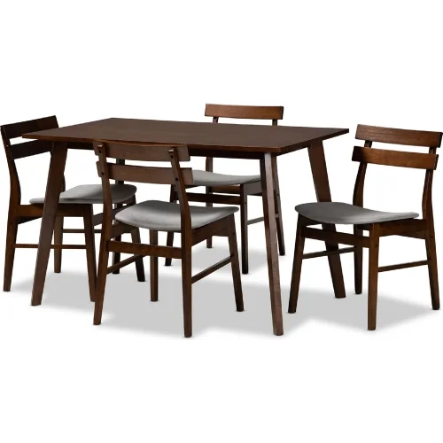 dynamichomedecor-84883
