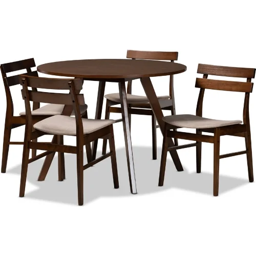 dynamichomedecor-84885