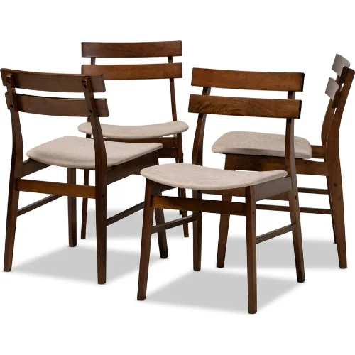 dynamichomedecor-84889