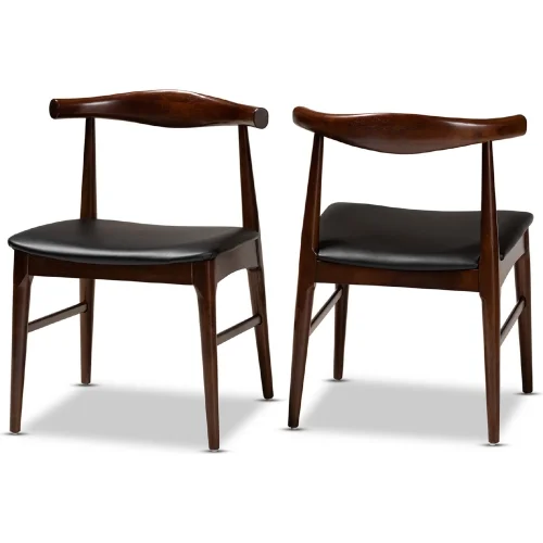 dynamichomedecor-84922