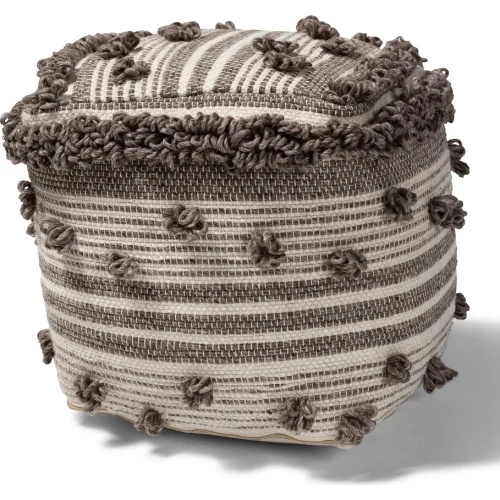dynamichomedecor-84951