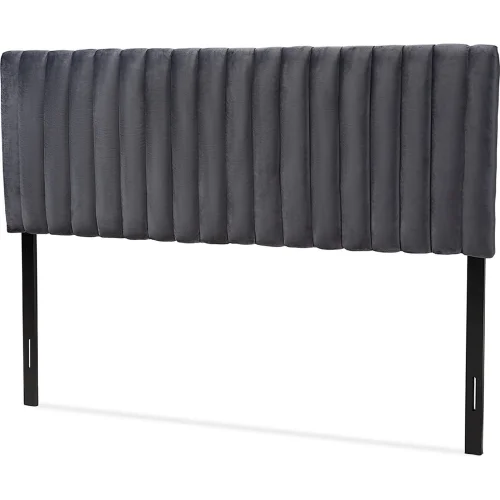 dynamichomedecor-84956
