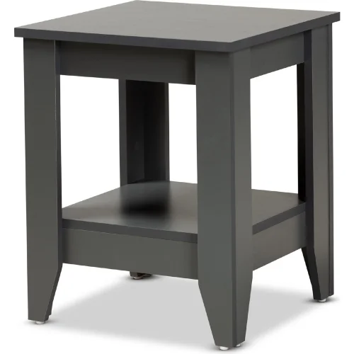 dynamichomedecor-84979