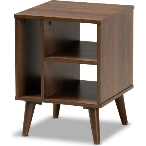 dynamichomedecor-84983