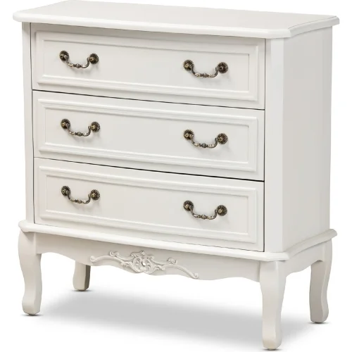 dynamichomedecor-84992