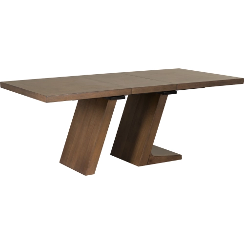dynamichomedecor-850