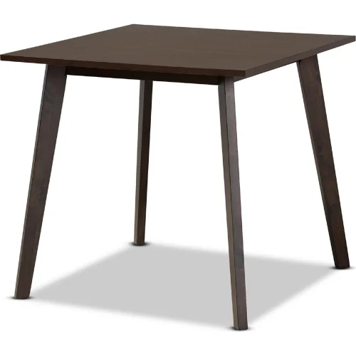 dynamichomedecor-85005