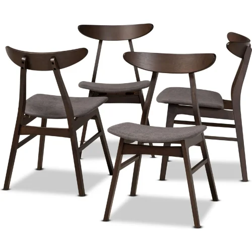 dynamichomedecor-85015
