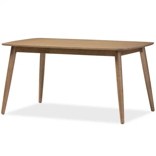dynamichomedecor-85032