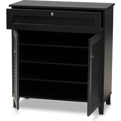 dynamichomedecor-85060