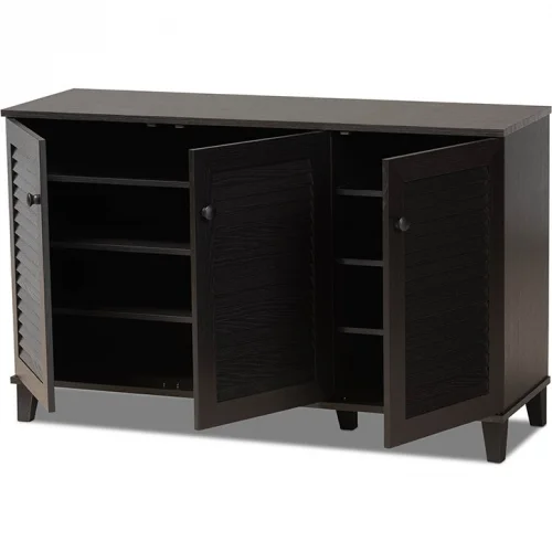 dynamichomedecor-85075