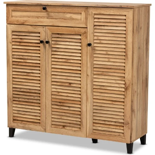 dynamichomedecor-85092
