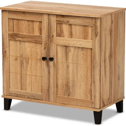 dynamichomedecor-85097