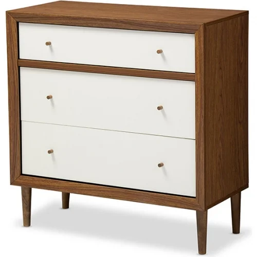 dynamichomedecor-85121
