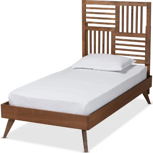 dynamichomedecor-85140