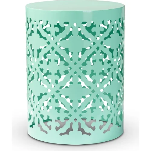dynamichomedecor-85166