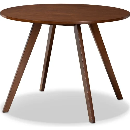 dynamichomedecor-85186