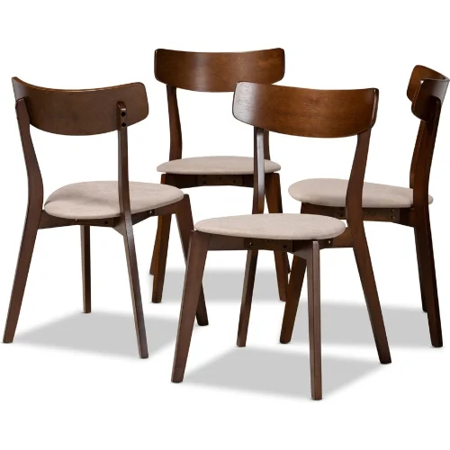 dynamichomedecor-85245