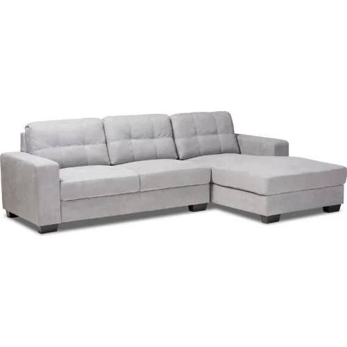dynamichomedecor-85258