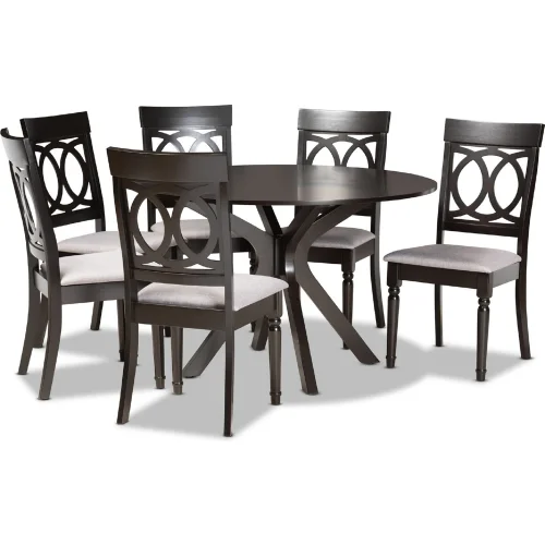 dynamichomedecor-85289