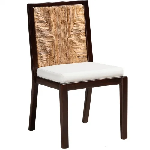dynamichomedecor-85300