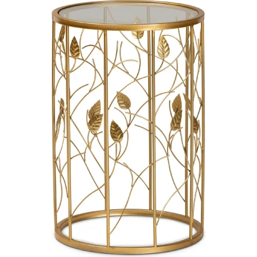 dynamichomedecor-85365
