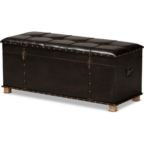 dynamichomedecor-85376