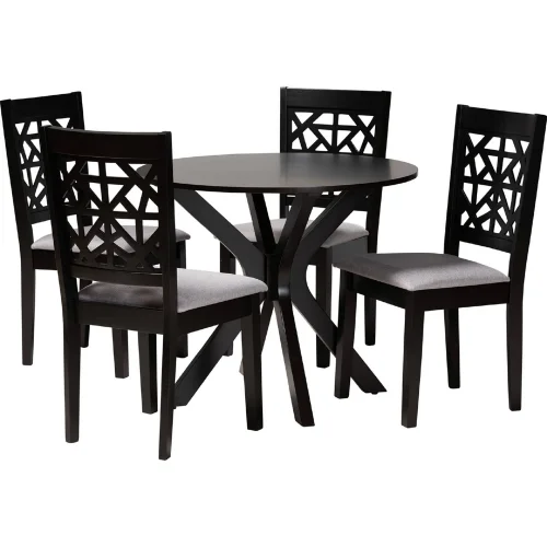dynamichomedecor-85402