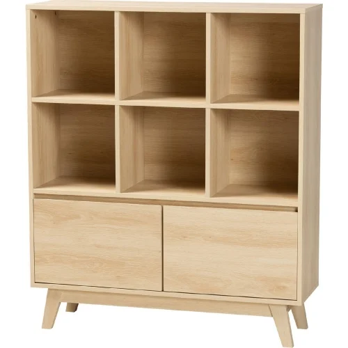 dynamichomedecor-85460