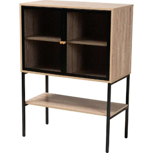 dynamichomedecor-85463
