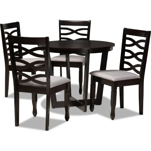 dynamichomedecor-85478