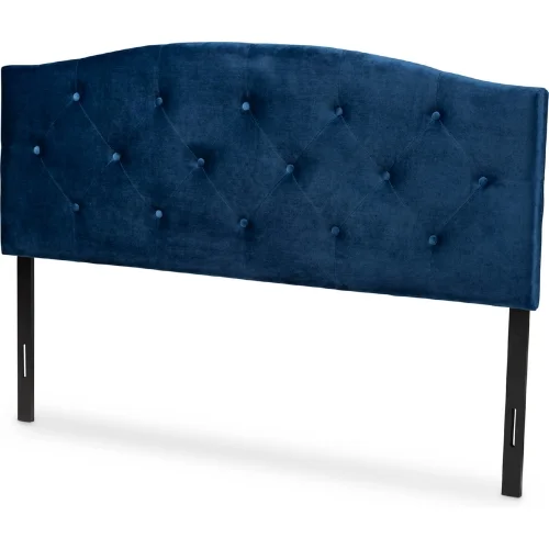 dynamichomedecor-85495